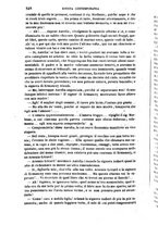 giornale/TO00193907/1853-1854/unico/00000556