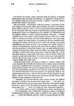 giornale/TO00193907/1853-1854/unico/00000560