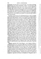 giornale/TO00193907/1853-1854/unico/00000572