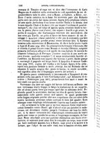 giornale/TO00193907/1853-1854/unico/00000574