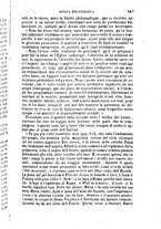 giornale/TO00193907/1853-1854/unico/00000575