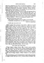giornale/TO00193907/1853-1854/unico/00000577