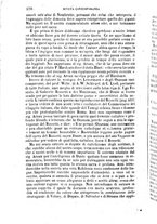 giornale/TO00193907/1853-1854/unico/00000578
