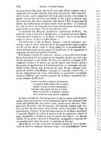 giornale/TO00193907/1853-1854/unico/00000580