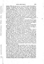 giornale/TO00193907/1853-1854/unico/00000581