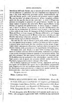 giornale/TO00193907/1853-1854/unico/00000583