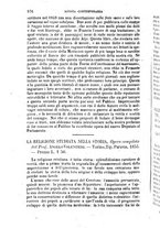 giornale/TO00193907/1853-1854/unico/00000584