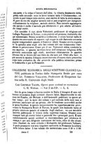 giornale/TO00193907/1853-1854/unico/00000585