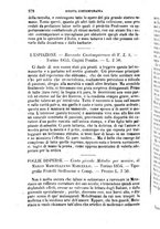 giornale/TO00193907/1853-1854/unico/00000586