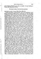 giornale/TO00193907/1853-1854/unico/00000589