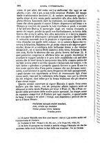 giornale/TO00193907/1853-1854/unico/00000594