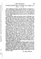 giornale/TO00193907/1853-1854/unico/00000595