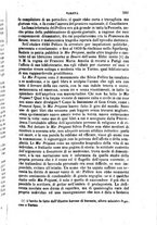 giornale/TO00193907/1853-1854/unico/00000599