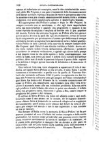 giornale/TO00193907/1853-1854/unico/00000600