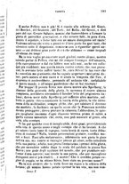 giornale/TO00193907/1853-1854/unico/00000601