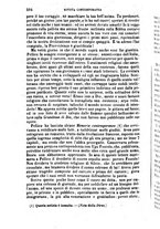 giornale/TO00193907/1853-1854/unico/00000602