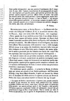 giornale/TO00193907/1853-1854/unico/00000603
