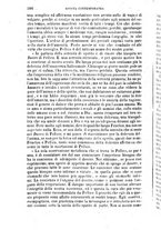 giornale/TO00193907/1853-1854/unico/00000604