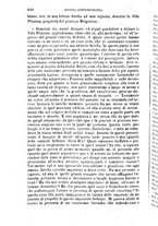 giornale/TO00193907/1853-1854/unico/00000608