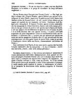 giornale/TO00193907/1853-1854/unico/00000610