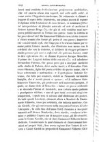 giornale/TO00193907/1853-1854/unico/00000620