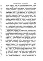 giornale/TO00193907/1853-1854/unico/00000641