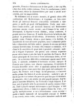 giornale/TO00193907/1853-1854/unico/00000642