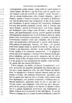 giornale/TO00193907/1853-1854/unico/00000643