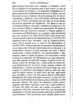 giornale/TO00193907/1853-1854/unico/00000644