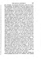 giornale/TO00193907/1853-1854/unico/00000645