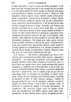 giornale/TO00193907/1853-1854/unico/00000646