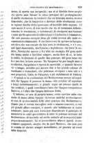 giornale/TO00193907/1853-1854/unico/00000647