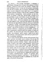 giornale/TO00193907/1853-1854/unico/00000648