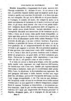 giornale/TO00193907/1853-1854/unico/00000649