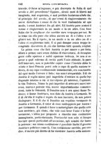 giornale/TO00193907/1853-1854/unico/00000650