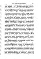 giornale/TO00193907/1853-1854/unico/00000651