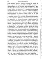 giornale/TO00193907/1853-1854/unico/00000652