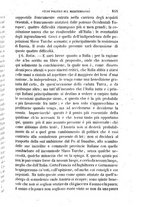 giornale/TO00193907/1853-1854/unico/00000653