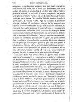 giornale/TO00193907/1853-1854/unico/00000654