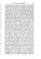 giornale/TO00193907/1853-1854/unico/00000655