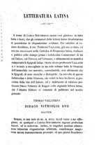 giornale/TO00193907/1853-1854/unico/00000657