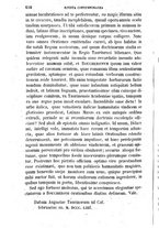 giornale/TO00193907/1853-1854/unico/00000658