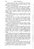 giornale/TO00193907/1853-1854/unico/00000660