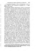 giornale/TO00193907/1853-1854/unico/00000661