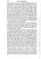 giornale/TO00193907/1853-1854/unico/00000662