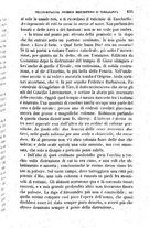 giornale/TO00193907/1853-1854/unico/00000663