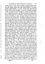 giornale/TO00193907/1853-1854/unico/00000665