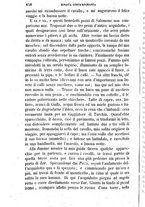 giornale/TO00193907/1853-1854/unico/00000666