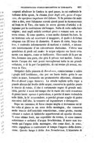 giornale/TO00193907/1853-1854/unico/00000669