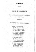 giornale/TO00193907/1853-1854/unico/00000672